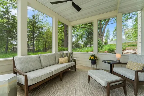 10821 Blossom Road Eden Prairie MN 55347