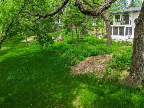 10821 Blossom Road Eden Prairie MN 55347