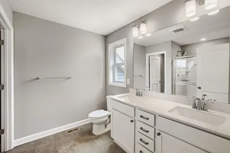 5055 Greenwood Lane Rockford MN 55373