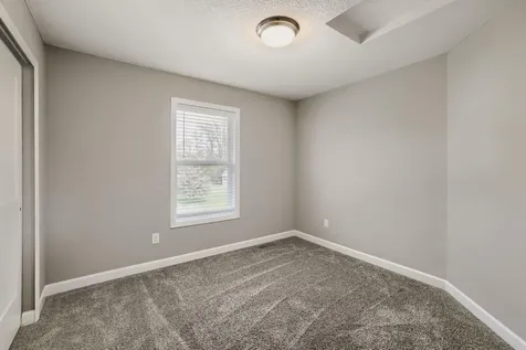 5055 Greenwood Lane Rockford MN 55373