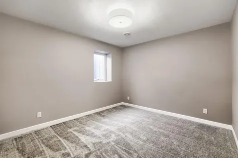 5055 Greenwood Lane Rockford MN 55373