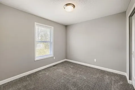 5055 Greenwood Lane Rockford MN 55373