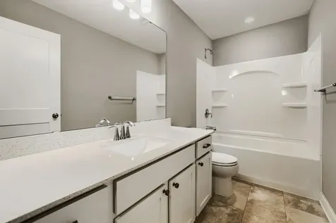 5055 Greenwood Lane Rockford MN 55373