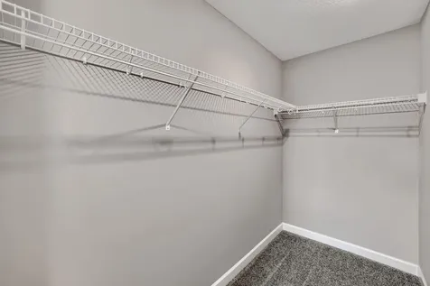 5055 Greenwood Lane Rockford MN 55373