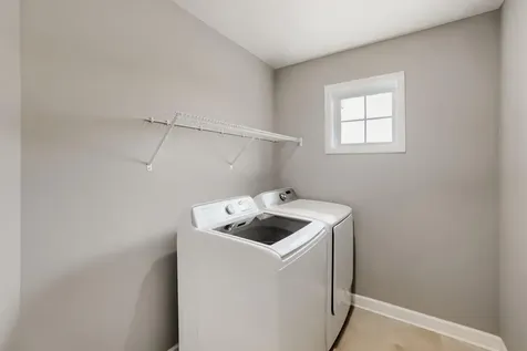 5055 Greenwood Lane Rockford MN 55373