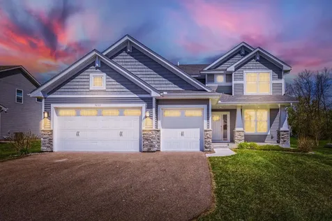 5055 Greenwood Lane Rockford MN 55373