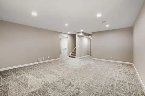 5055 Greenwood Lane Rockford MN 55373