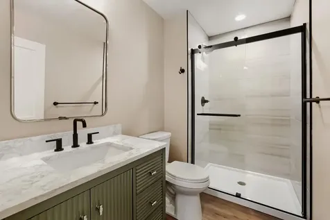 5055 Greenwood Lane Rockford MN 55373