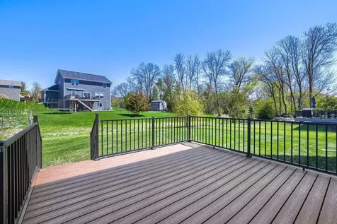 5055 Greenwood Lane Rockford MN 55373