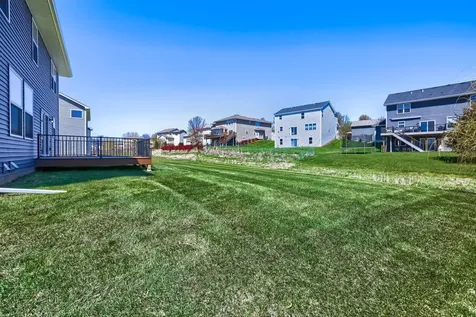 5055 Greenwood Lane Rockford MN 55373