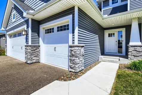 5055 Greenwood Lane Rockford MN 55373