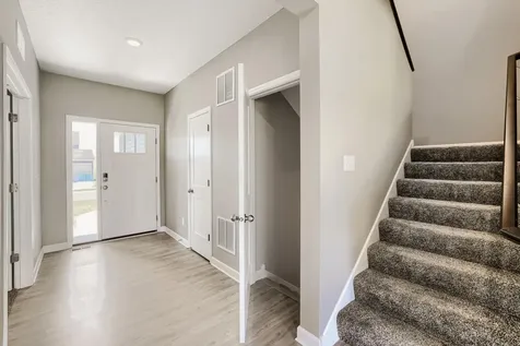 5055 Greenwood Lane Rockford MN 55373
