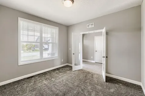 5055 Greenwood Lane Rockford MN 55373