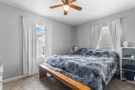 601 11th Street N Moorhead MN 56560