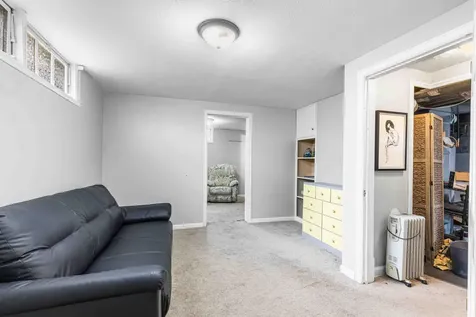 601 11th Street N Moorhead MN 56560