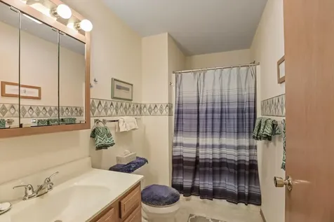 22818 Stavenau Lane Elysian MN 56028