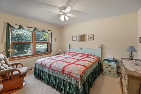 22818 Stavenau Lane Elysian MN 56028
