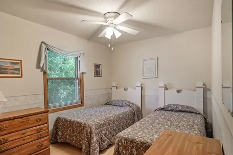 22818 Stavenau Lane Elysian MN 56028