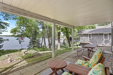 22818 Stavenau Lane Elysian MN 56028