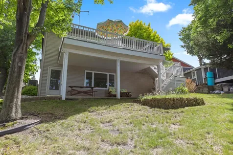 22818 Stavenau Lane Elysian MN 56028