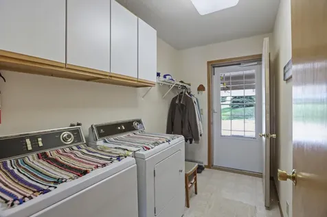 22818 Stavenau Lane Elysian MN 56028