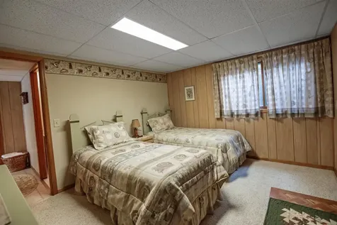 22818 Stavenau Lane Elysian MN 56028