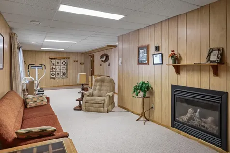 22818 Stavenau Lane Elysian MN 56028