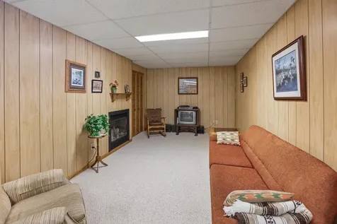 22818 Stavenau Lane Elysian MN 56028