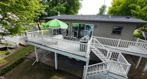 22818 Stavenau Lane Elysian MN 56028