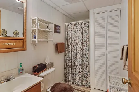 22818 Stavenau Lane Elysian MN 56028