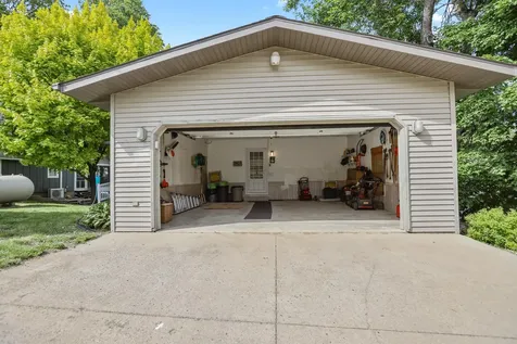 22818 Stavenau Lane Elysian MN 56028