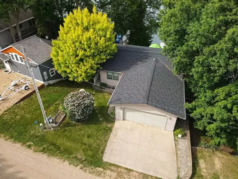 22818 Stavenau Lane Elysian MN 56028