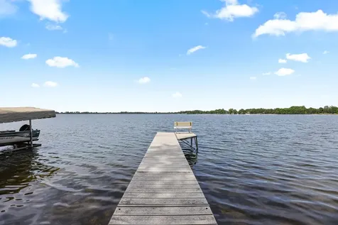 22818 Stavenau Lane Elysian MN 56028