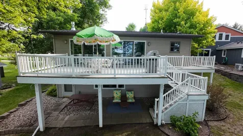 22818 Stavenau Lane Elysian MN 56028