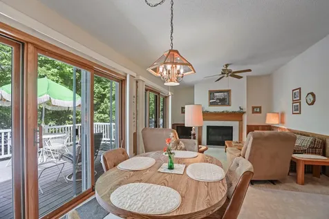 22818 Stavenau Lane Elysian MN 56028