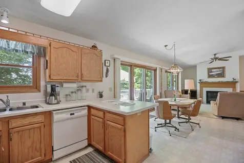 22818 Stavenau Lane Elysian MN 56028