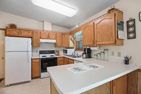 22818 Stavenau Lane Elysian MN 56028