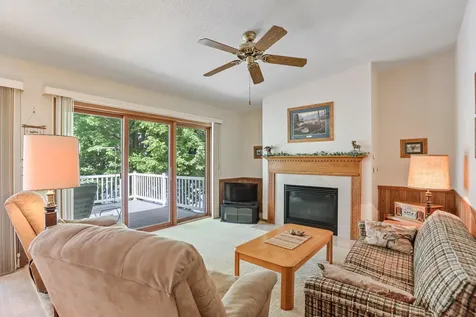 22818 Stavenau Lane Elysian MN 56028