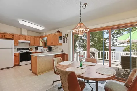 22818 Stavenau Lane Elysian MN 56028