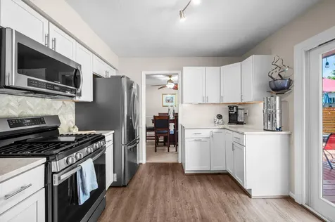 16620 N Hillcrest Court Eden Prairie MN 55346