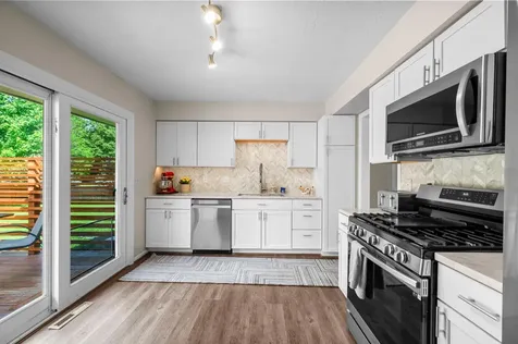 16620 N Hillcrest Court Eden Prairie MN 55346