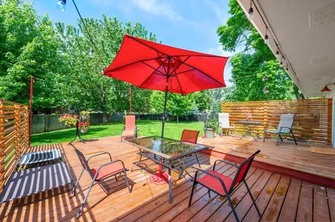16620 N Hillcrest Court Eden Prairie MN 55346