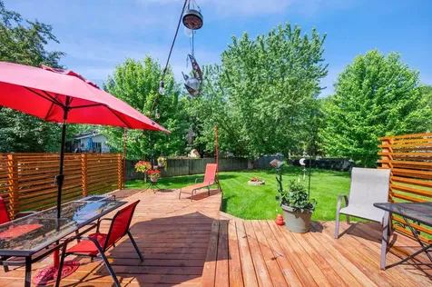 16620 N Hillcrest Court Eden Prairie MN 55346