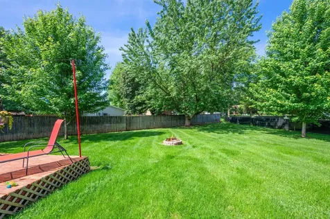 16620 N Hillcrest Court Eden Prairie MN 55346