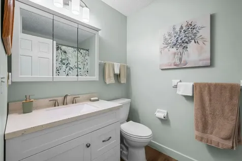 16620 N Hillcrest Court Eden Prairie MN 55346