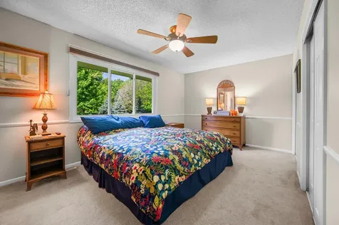 16620 N Hillcrest Court Eden Prairie MN 55346