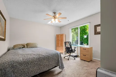 16620 N Hillcrest Court Eden Prairie MN 55346