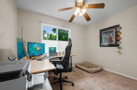 16620 N Hillcrest Court Eden Prairie MN 55346