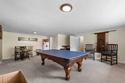16620 N Hillcrest Court Eden Prairie MN 55346