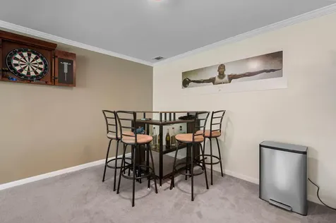 16620 N Hillcrest Court Eden Prairie MN 55346